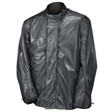 MONTEVIDEO-ST LIN MEMBRANE INNER JACKET